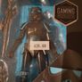 Star Wars Black Series Shadow Stormtrooper Image 9