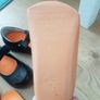 Orthopedic Leather Shoes Image 6