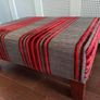 Footstool 95x70x35 Image 2