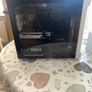 Itx Image 7