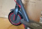 AOVO PRO Electric Scooter