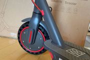 AOVO PRO Electric Scooter