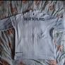 Adidas Germany anthem jacket Image 2