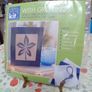 Cross Stitch Image 3