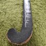Hockey Stick & Bag Image 3