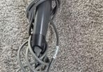 Symbol Li2208 usb barcode scanner