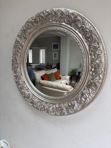 mirror paul costello
