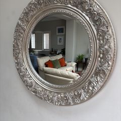 mirror paul costello