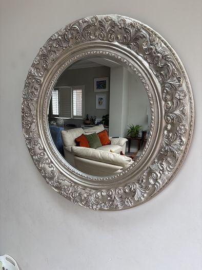 mirror paul costello
