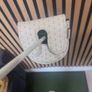 Lab Df3 Putter Image 8
