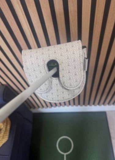 Lab Df3 Putter