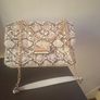 River Island Bag Image 2