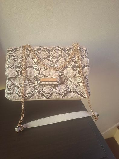 River Island Bag