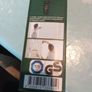 Laser Distance Measurer Image 5