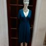 Atmosphere  Dress Image 4