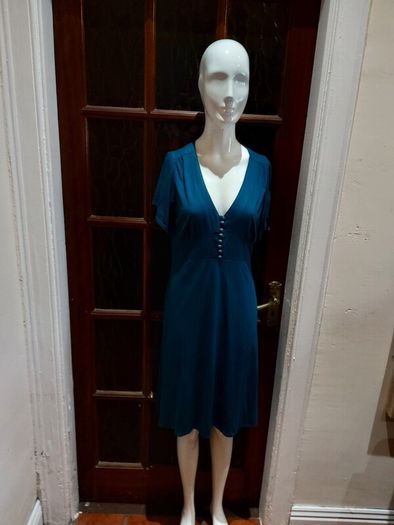 Atmosphere  Dress