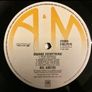Del Amitri - Change Everything Reissue Vinyl LP Image 3