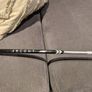 Taylormade Stealth 2 Iron UDI Image 2