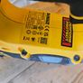 Dewalt DCH273 XR SDS+ Hammer Drill Body Only Image 3