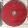 George Michael [2006] Twenty Five (2CD Album) Image 4