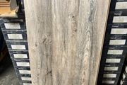 New Ac4 Rated 12mm Laminated Flooring Hanover