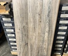 New Ac4 Rated 12mm Laminated Flooring Hanover