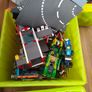 lego Image 2