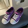 Roller shoes Heelys size uk 1/33 Image 2