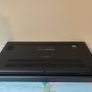 Dell Latitude 7480 i7 7th gen 16/256GB SSD Laptop Image 8