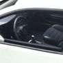 VW Golf R MK7 Ottomobile - 1/18 New in Box Image 6