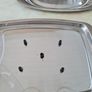 stainless steel trays Image 3