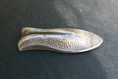 Vintage Dress Clip 2,3"