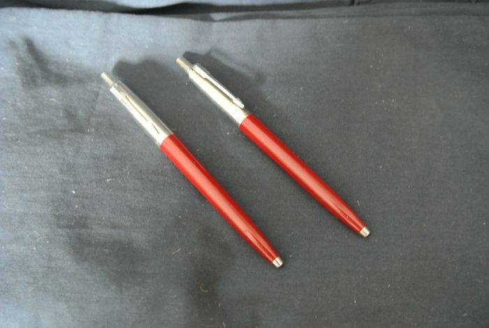 Parker Pens