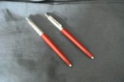 Parker Pens