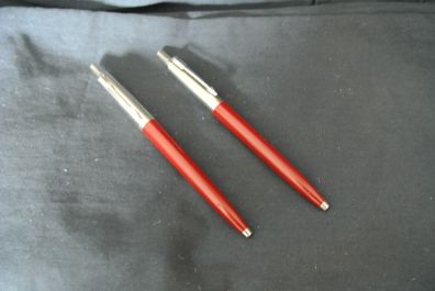 Parker Pens