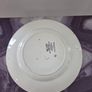 Antique Wedgewood plate Image 2