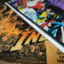 Avengers ! Issue #193 ! First Printing ! Bronze Age Comic from 1980 ! by Marvel ! Image 9