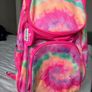 Smiggles Backpack Image 3