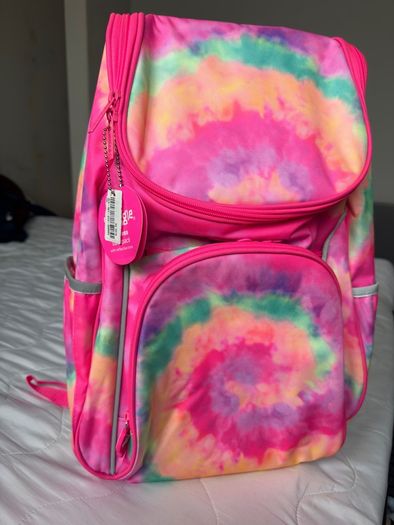 Smiggles Backpack