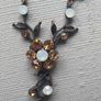 Necklace Image 3