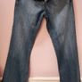 denim jeans 30 DIESEL Image 9
