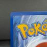 Pokemon TCG First Partner Illustration Collection Kanto Starter series Image 9