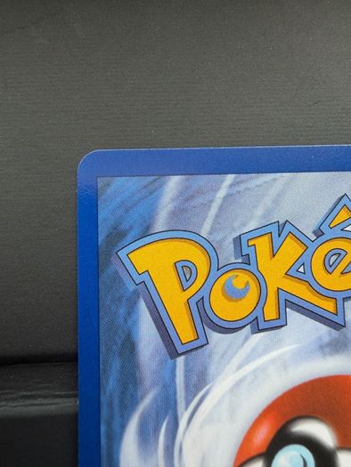 Pokemon TCG First Partner Illustration Collection Kanto Starter series