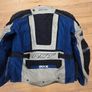 RST Pro suit Image 2