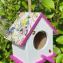 Handmade Birdhouses Image 8