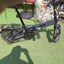 Bike Image 4
