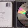 Shadowfax - Folksongs For A Nuclear Village CD (1988) Original US Jazz Fusion Neofolk EX+ Image 3