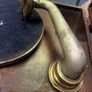 gramaphone for restoration Image 3