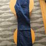 Salsa secret ladies jeans 32x32 Image 3