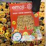EMOJI Kids Swim Shorts Age 12-14! Image 3